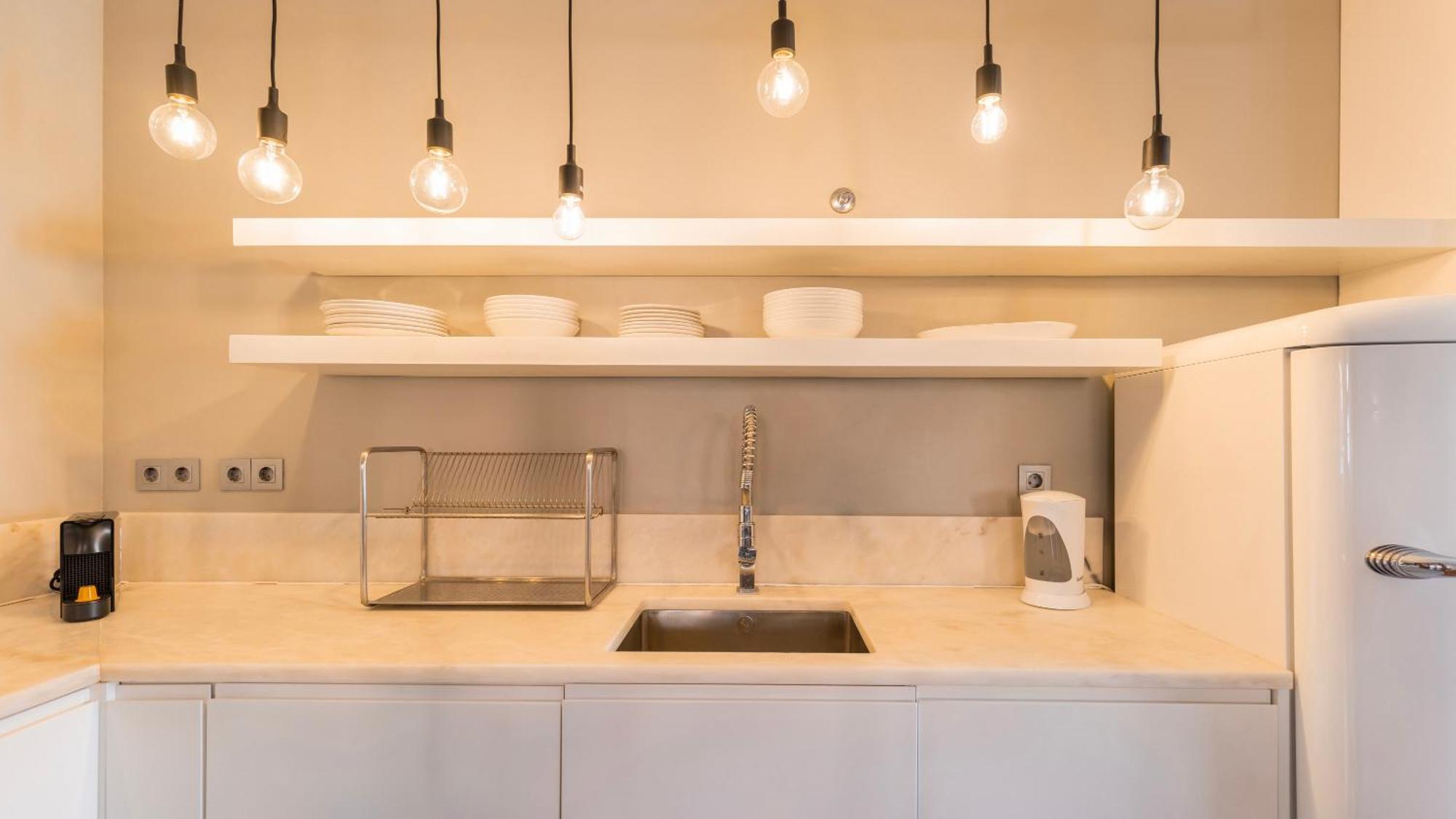 Charming 3Bdr Duplex In City Center By Lovelystay Lisbon Exterior photo